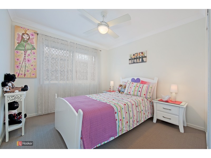 Kallangur QLD 4503