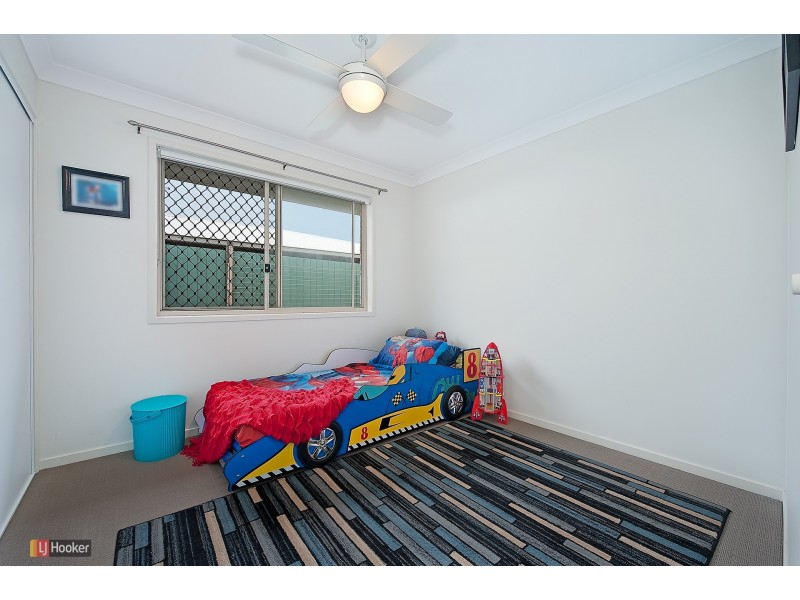 Kallangur QLD 4503