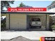 40 Ruby Street, Mango Hill QLD 4509