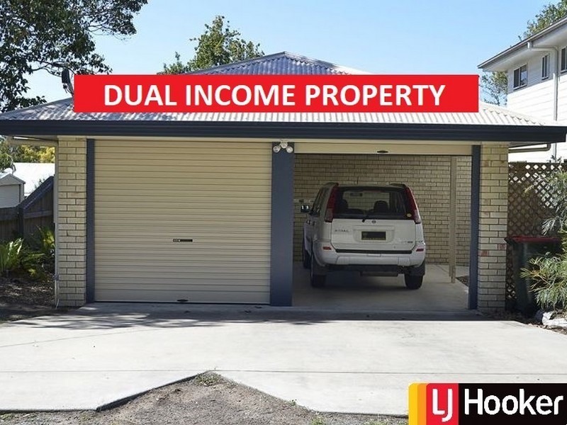 40 Ruby Street, Mango Hill QLD 4509