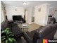 40 Ruby Street, Mango Hill QLD 4509