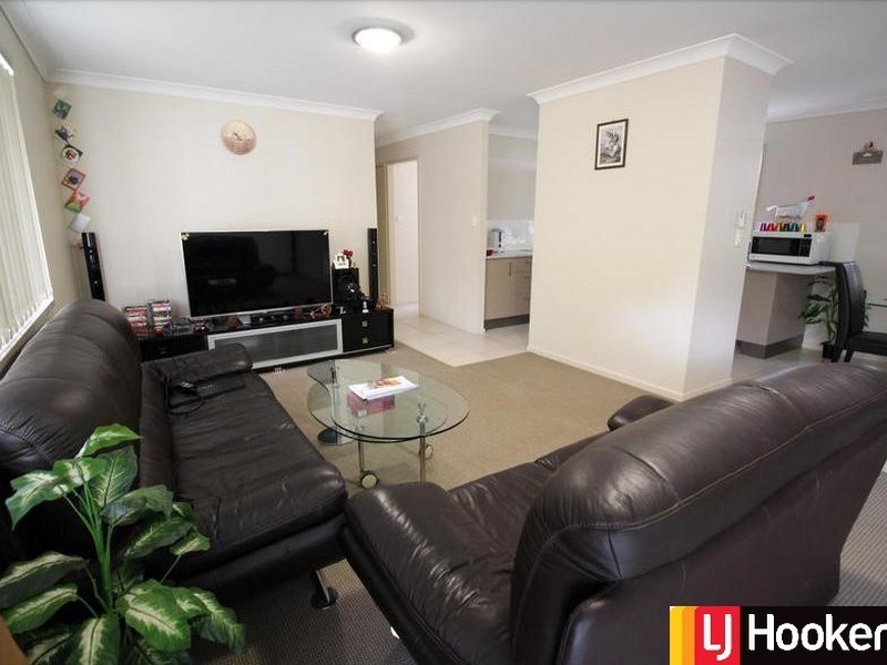 40 Ruby Street, Mango Hill QLD 4509