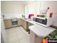 40 Ruby Street, Mango Hill QLD 4509