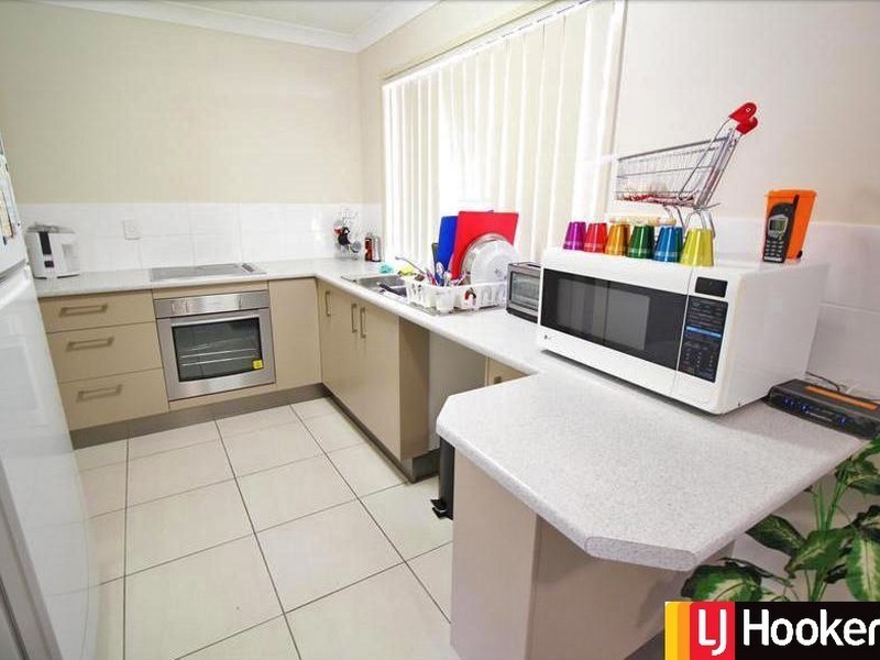 40 Ruby Street, Mango Hill QLD 4509