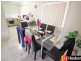 40 Ruby Street, Mango Hill QLD 4509