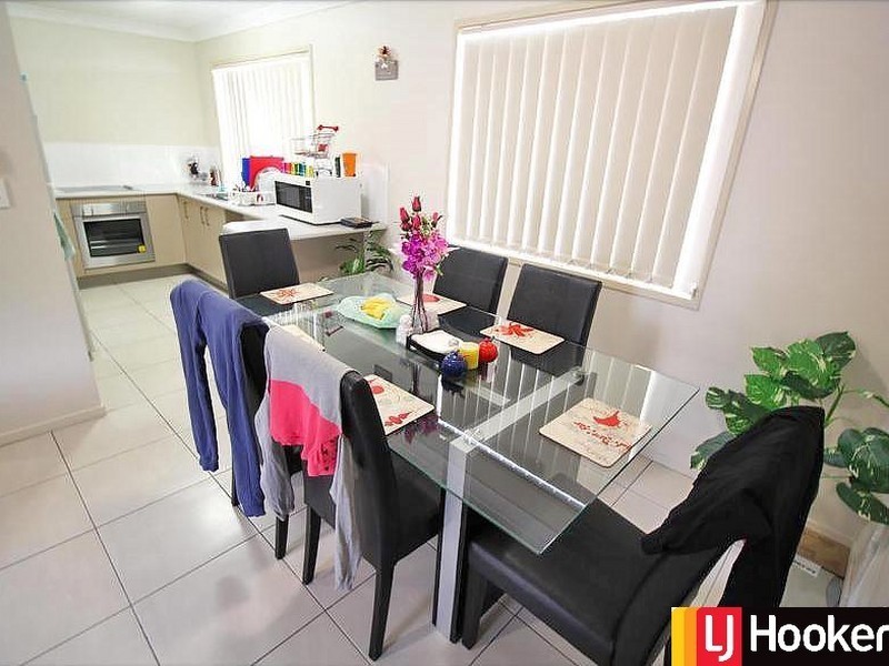 40 Ruby Street, Mango Hill QLD 4509