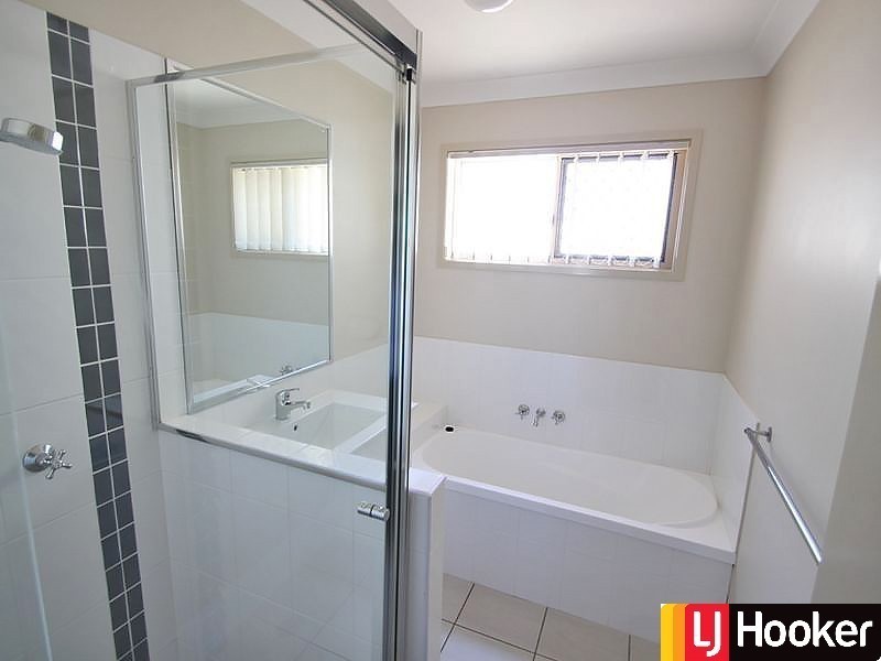 40 Ruby Street, Mango Hill QLD 4509