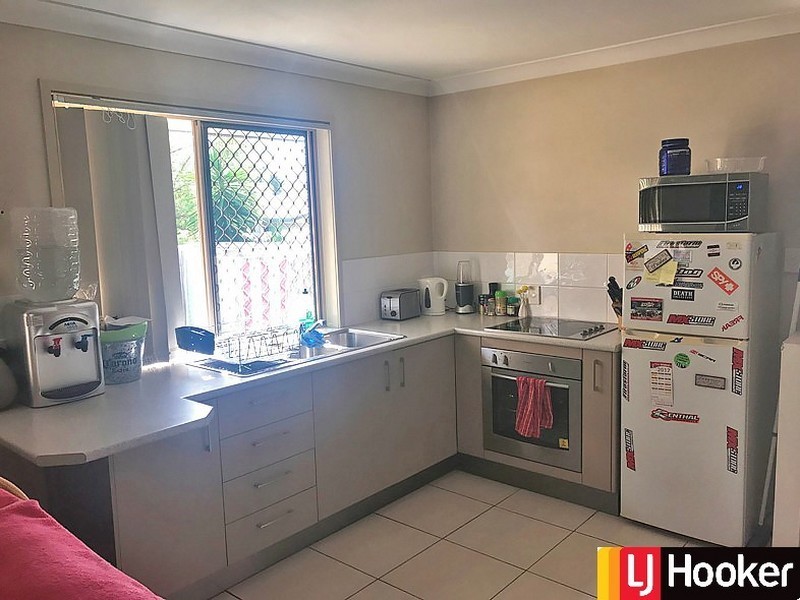 40 Ruby Street, Mango Hill QLD 4509
