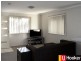 40 Ruby Street, Mango Hill QLD 4509
