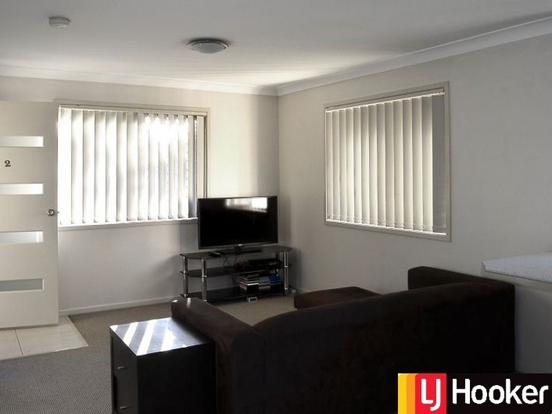 40 Ruby Street, Mango Hill QLD 4509
