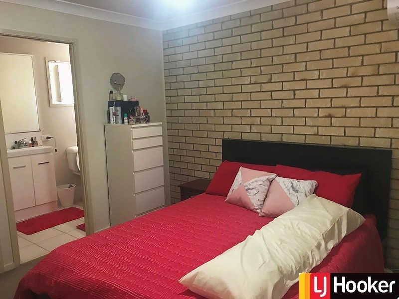 40 Ruby Street, Mango Hill QLD 4509