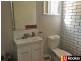 40 Ruby Street, Mango Hill QLD 4509