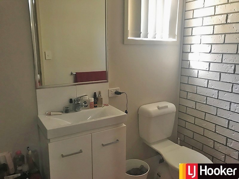 40 Ruby Street, Mango Hill QLD 4509