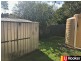 40 Ruby Street, Mango Hill QLD 4509
