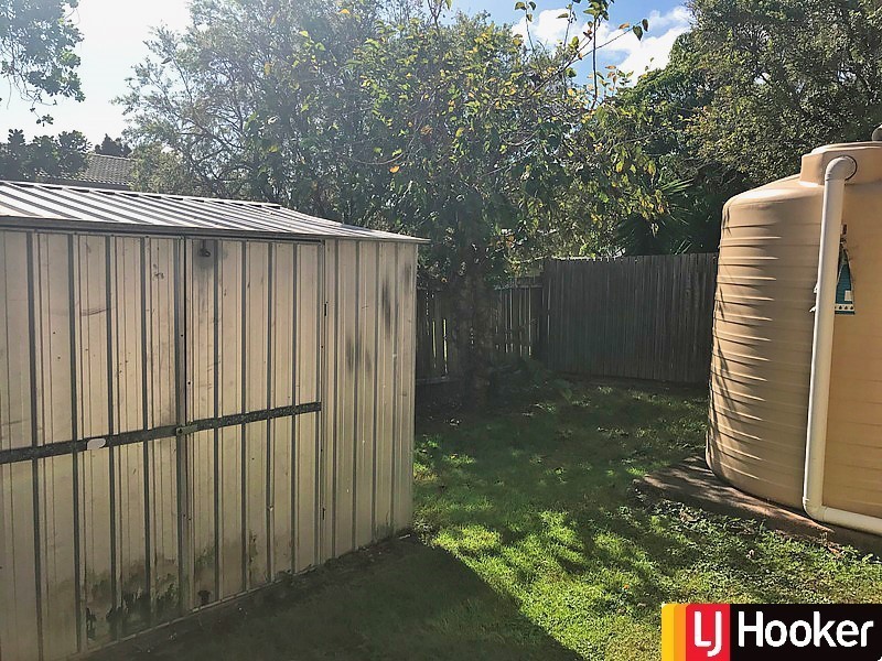 40 Ruby Street, Mango Hill QLD 4509
