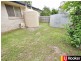 40 Ruby Street, Mango Hill QLD 4509