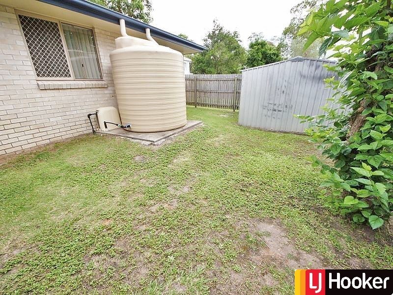 40 Ruby Street, Mango Hill QLD 4509