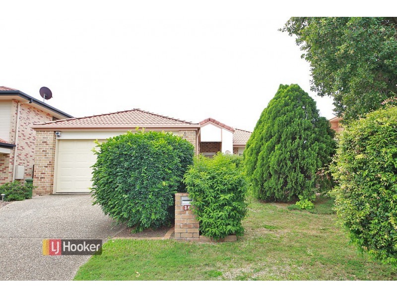 34 Conondale Circuit, Kallangur QLD 4503
