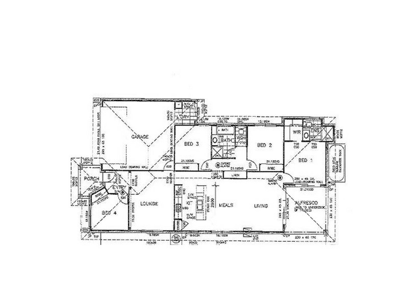 4 Elderflower Circuit, Griffin QLD 4503