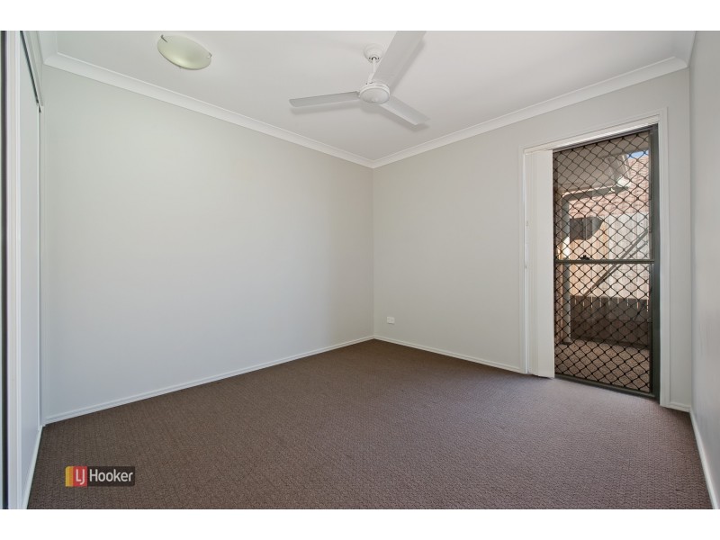 4 Elderflower Circuit, Griffin QLD 4503