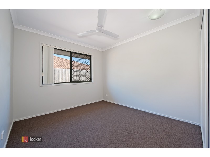 4 Elderflower Circuit, Griffin QLD 4503