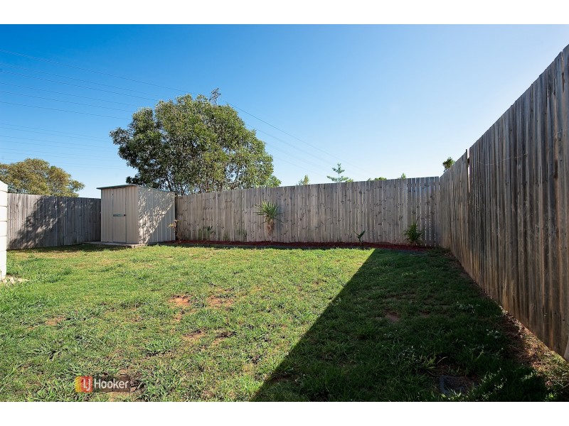 4 Elderflower Circuit, Griffin QLD 4503