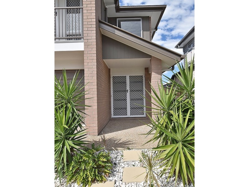 98 Mapleton Drive, North Lakes QLD 4509