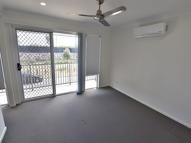 98 Mapleton Drive, North Lakes QLD 4509