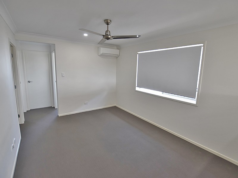 98 Mapleton Drive, North Lakes QLD 4509