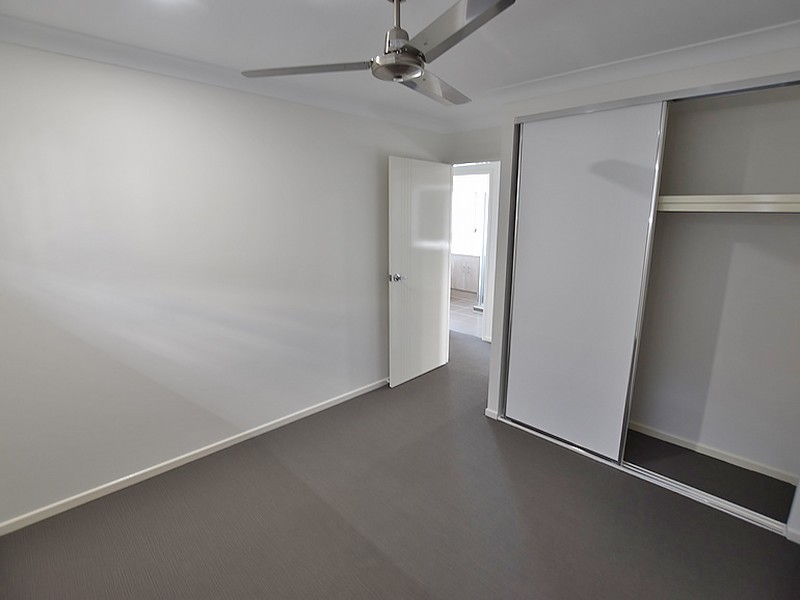 98 Mapleton Drive, North Lakes QLD 4509