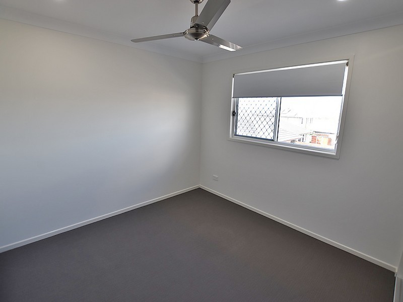 98 Mapleton Drive, North Lakes QLD 4509