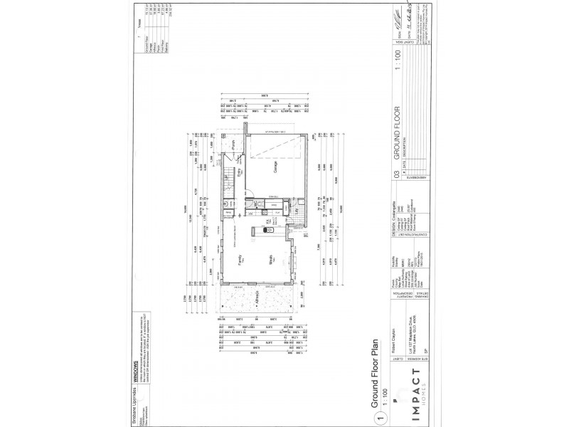 98 Mapleton Drive, North Lakes QLD 4509