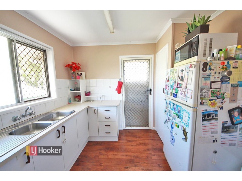 44 Sheehan Street, Kallangur QLD 4503