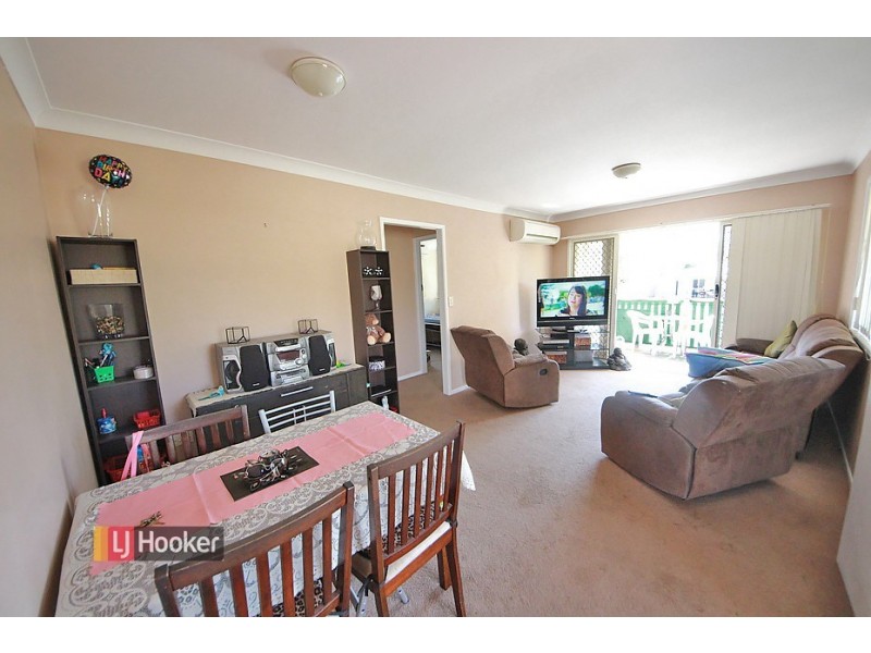 44 Sheehan Street, Kallangur QLD 4503