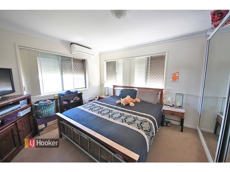 44 Sheehan Street, Kallangur QLD 4503