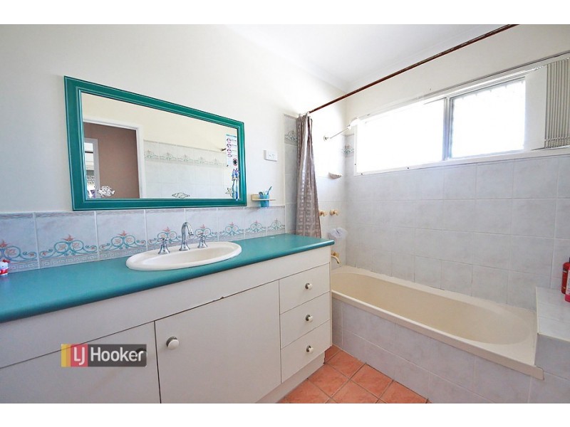 44 Sheehan Street, Kallangur QLD 4503