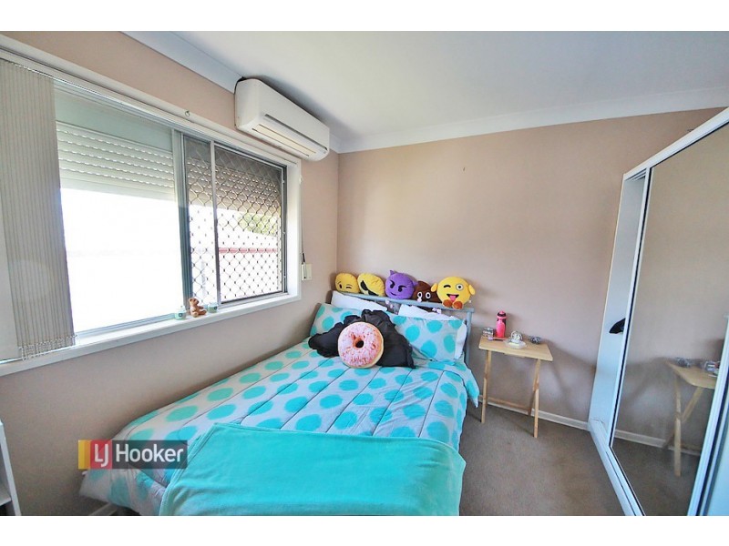 44 Sheehan Street, Kallangur QLD 4503