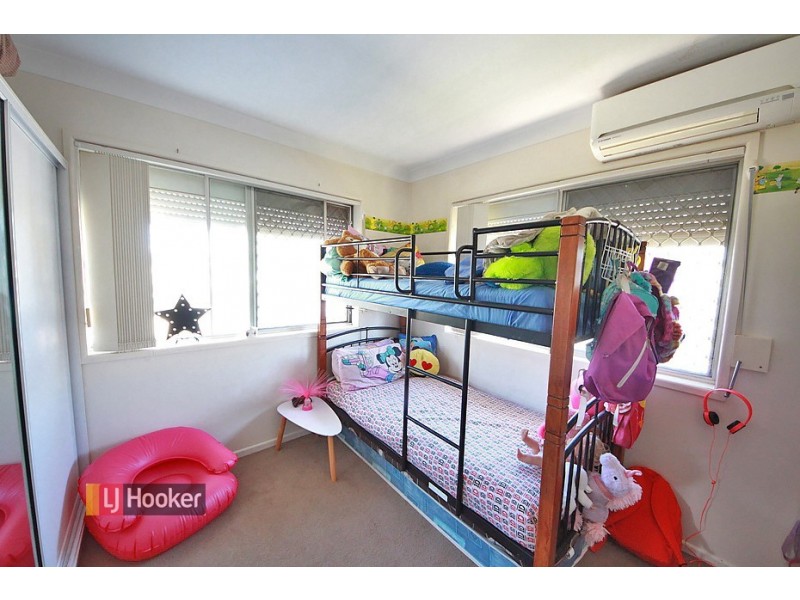 44 Sheehan Street, Kallangur QLD 4503