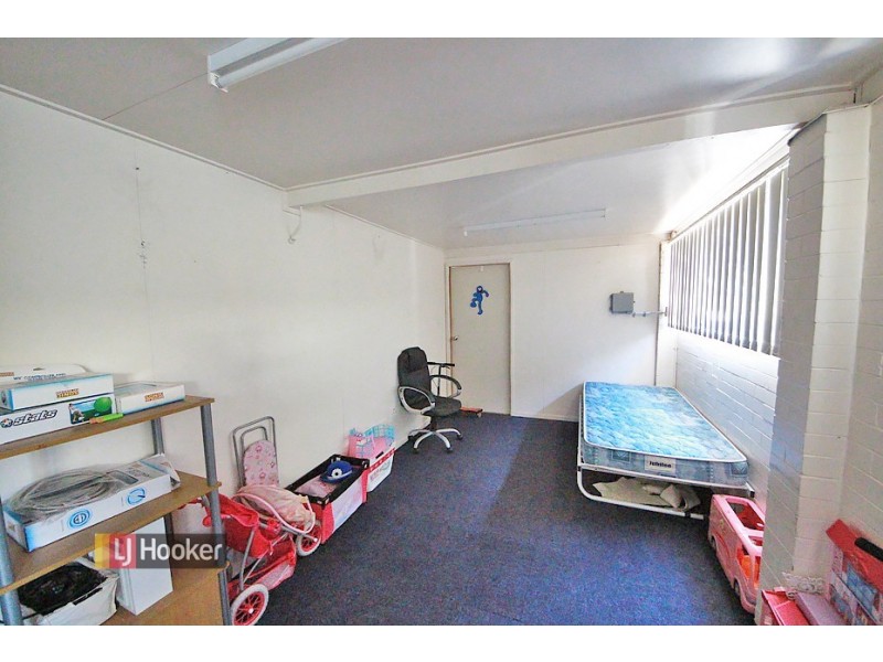 44 Sheehan Street, Kallangur QLD 4503