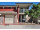 9/5 Cotterell Road, Kallangur QLD 4503