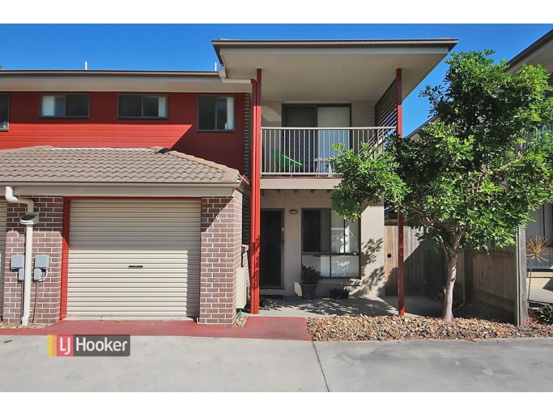 9/5 Cotterell Road, Kallangur QLD 4503