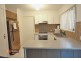 9/5 Cotterell Road, Kallangur QLD 4503