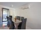 9/5 Cotterell Road, Kallangur QLD 4503