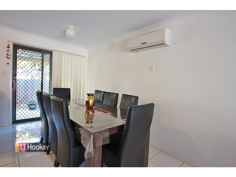 9/5 Cotterell Road, Kallangur QLD 4503