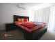 9/5 Cotterell Road, Kallangur QLD 4503