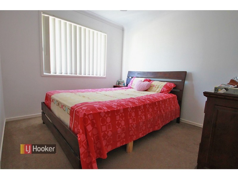 9/5 Cotterell Road, Kallangur QLD 4503