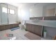 9/5 Cotterell Road, Kallangur QLD 4503