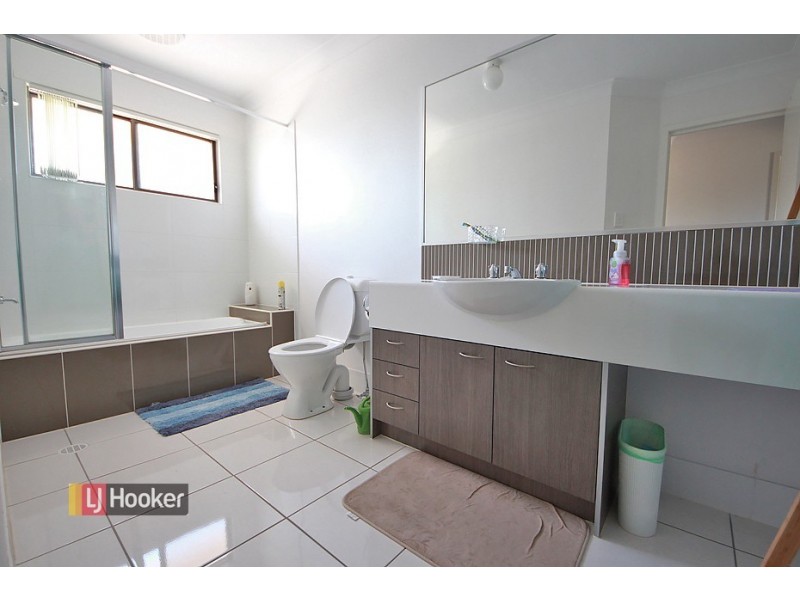 9/5 Cotterell Road, Kallangur QLD 4503