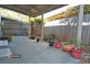 9/5 Cotterell Road, Kallangur QLD 4503