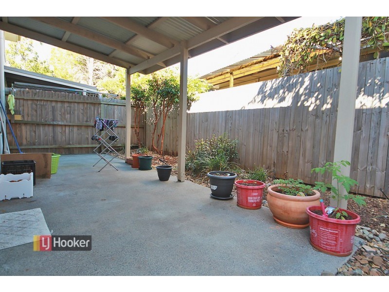 9/5 Cotterell Road, Kallangur QLD 4503